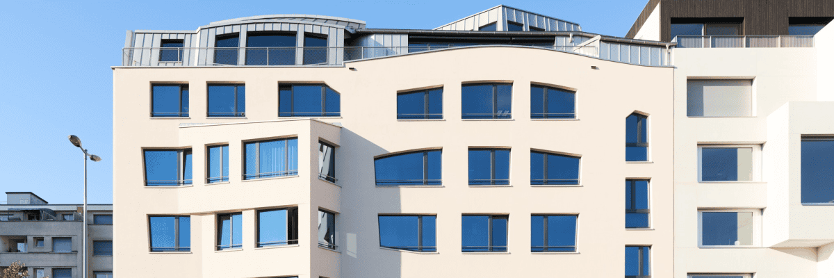 Arbeiten bei Freie Gemeinschaftsbank Genossenschaft