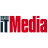 Swiss IT Media GmbH