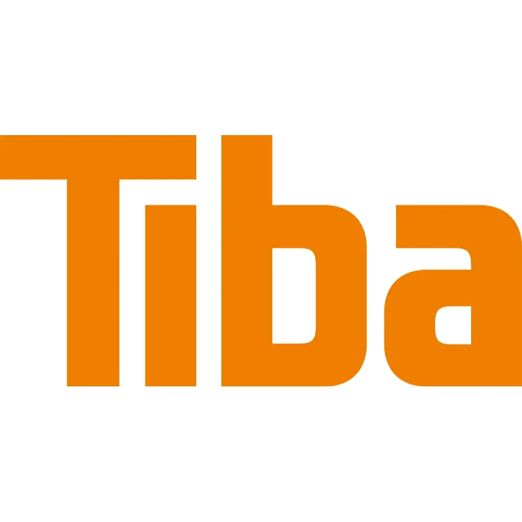 Tiba AG