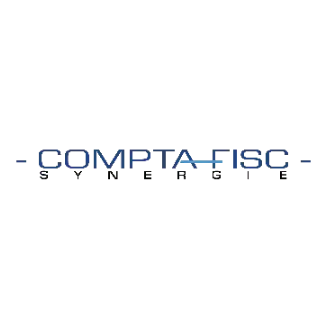 COMPTA-FISC SYNERGIE Sàrl