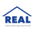 REAL Gebäudereinigung GmbH