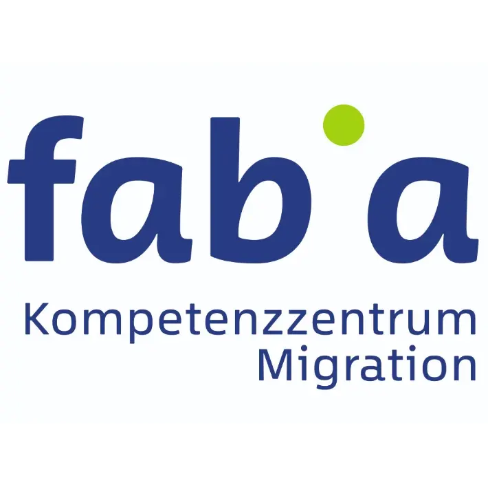FABIA - Kompetenzzentrum Migration Headerbild