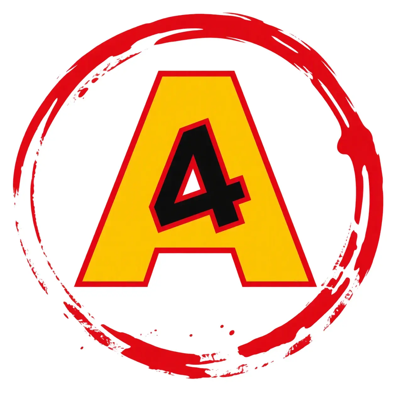 A4personal AG