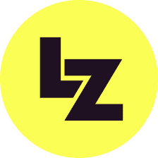Lazoona