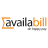 availabill ag