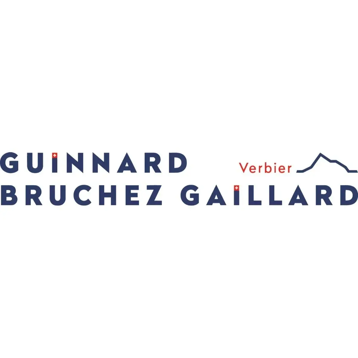 Guinnard Bruchez Gaillard SA