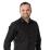 Admir Salkic contact avatar