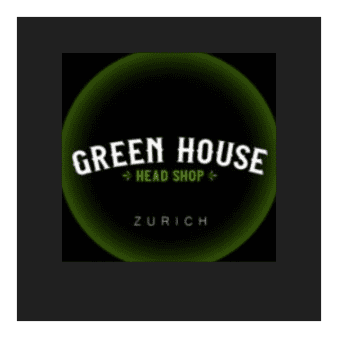 Greenweed GmbH