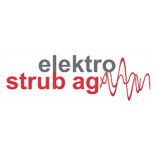 Elektro Strub AG