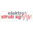 Elektro Strub AG