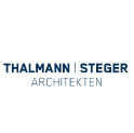 Thalmann Steger Architekten AG