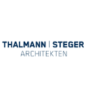 Thalmann Steger Architekten AG