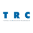 T R C Trainings- und Rehacenter AG