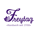 FREYTAG Confiserie Café AG