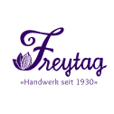 FREYTAG Confiserie Café AG