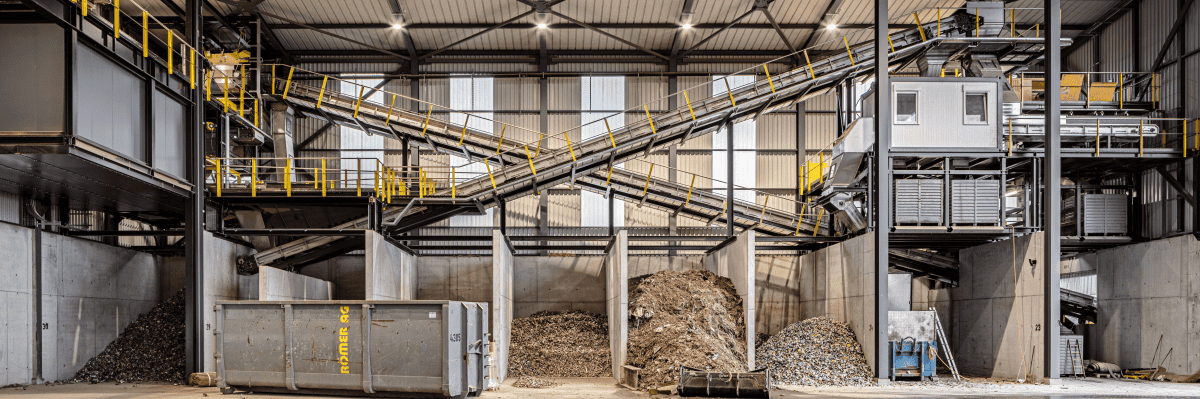 Travailler chez Hofer Engineering AG