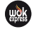 Wokexpress KLG