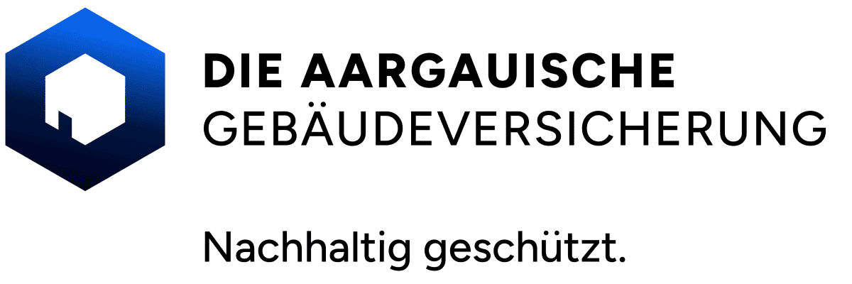 Arbeiten bei Aargauische Gebäudeversicherung