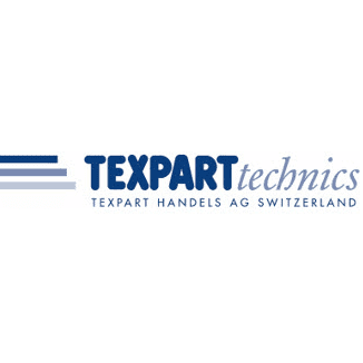 Texpart Handels AG