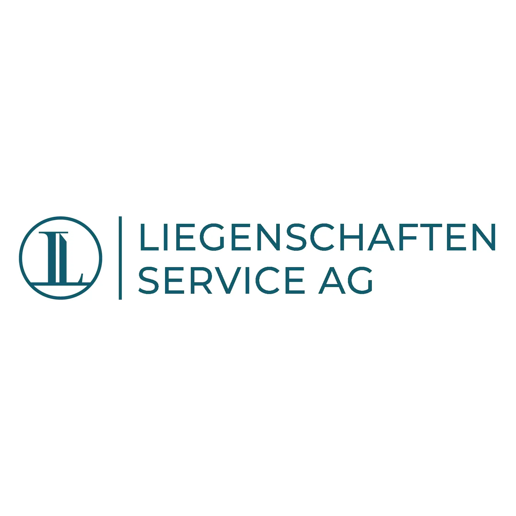 Liegenschaften-Service.ch AG