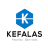 Kefalas Facility Management GmbH