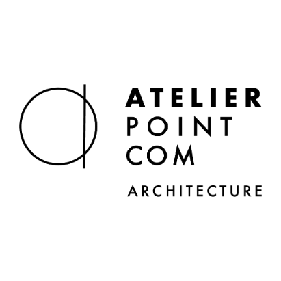 Logo Atelier.com SA