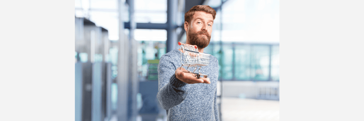 Arbeiten bei AWAG Elektrotechnik AG