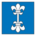 Stadt Dietikon