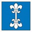 Stadt Dietikon