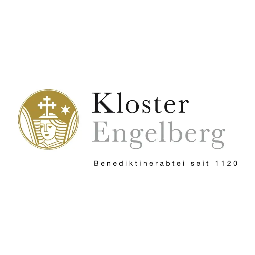 Kloster Engelberg