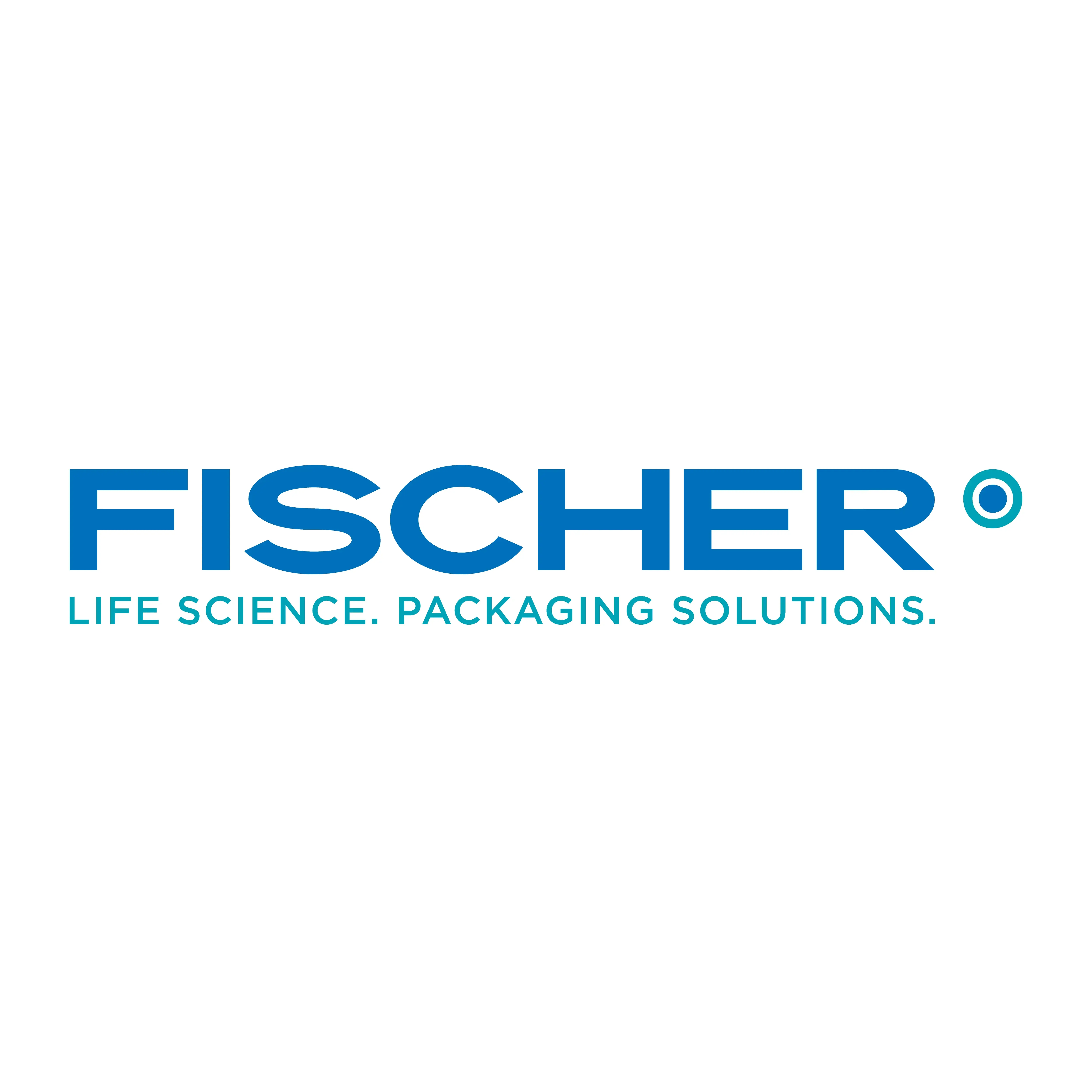 Mitarbeiter AVOR / PPS – 100% (m/w/d)