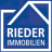 Rieder Immobilien AG