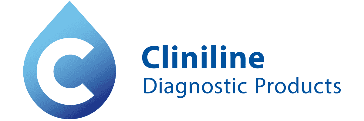 Travailler chez Cliniline SA