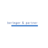 Beringer & Partner AG