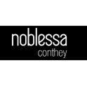 Noblessa Conthey Sàrl