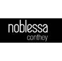 Noblessa Conthey Sàrl