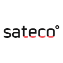 Sateco AG