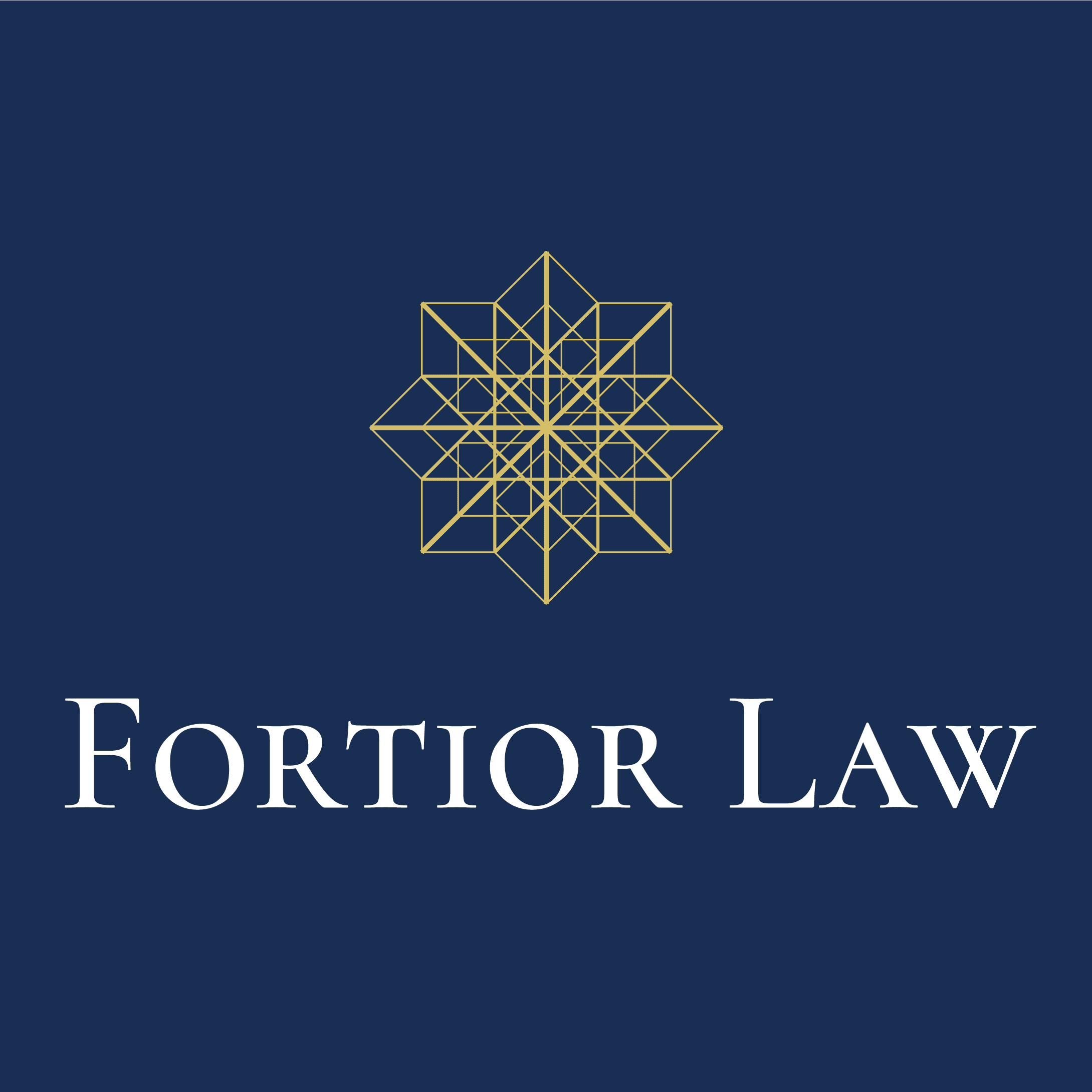 Fortior Law (Switzerland) SA