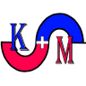 K+M Installationen AG