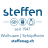 Steffen AG Optik Uhren Schmuck