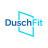 DuschFit GmbH