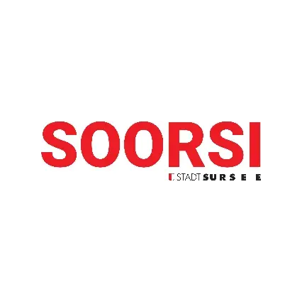 Logo Stadt Sursee