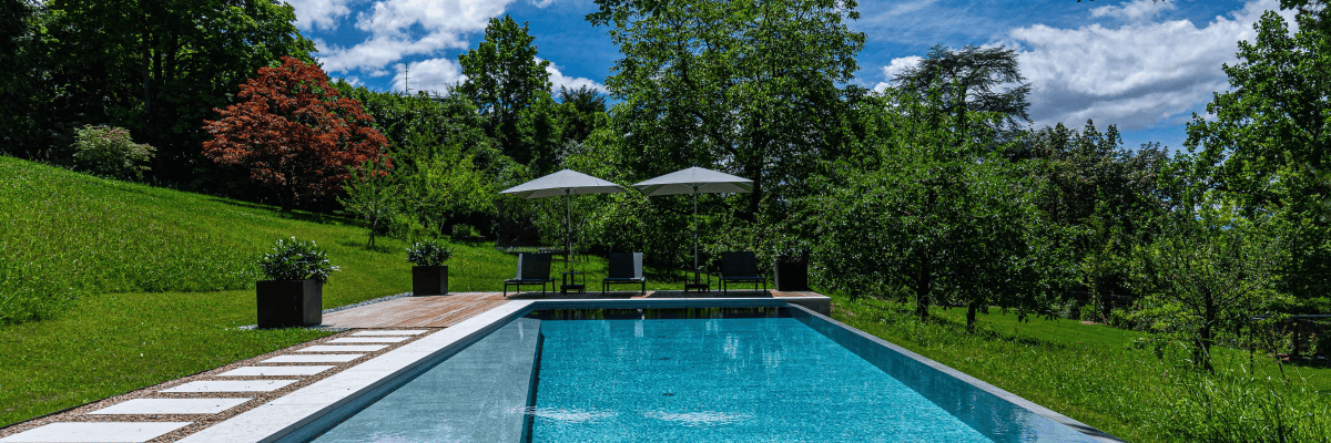 Travailler chez GIROD PISCINES SA