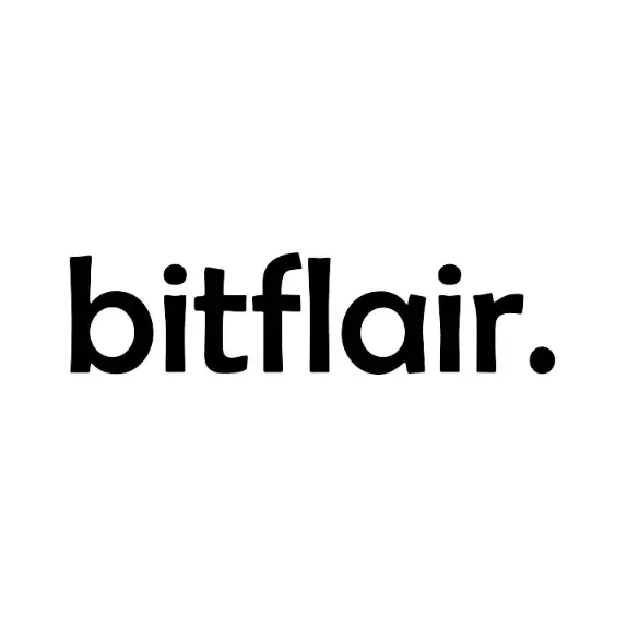 Bitflair GmbH
