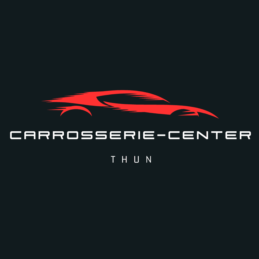 Carrosserie-Center Thun GmbH