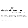 Mathias Steiner Treuhand GmbH