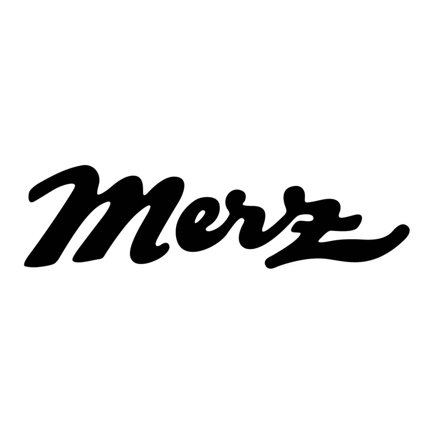 TEAMLEITUNG BÄCKEREI (W/M/D)