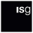 ISG (Schweiz) AG