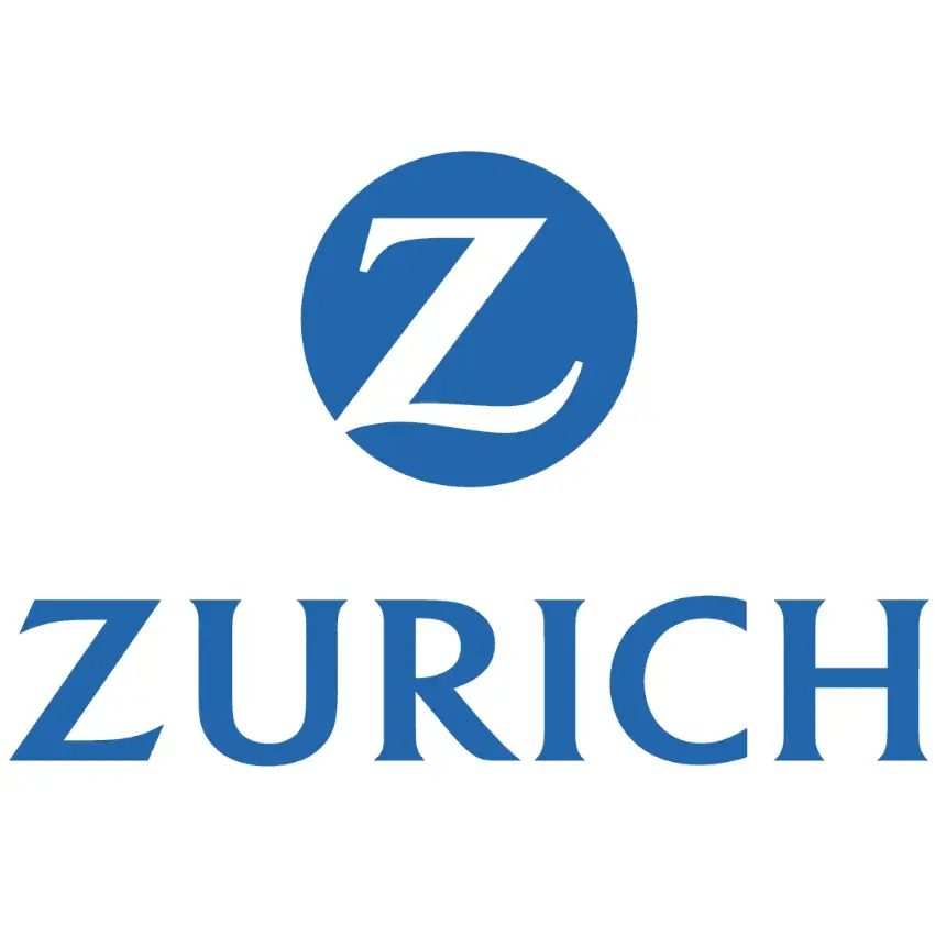 Zurich, Agence générale Pascal Zingarelli Headerbild