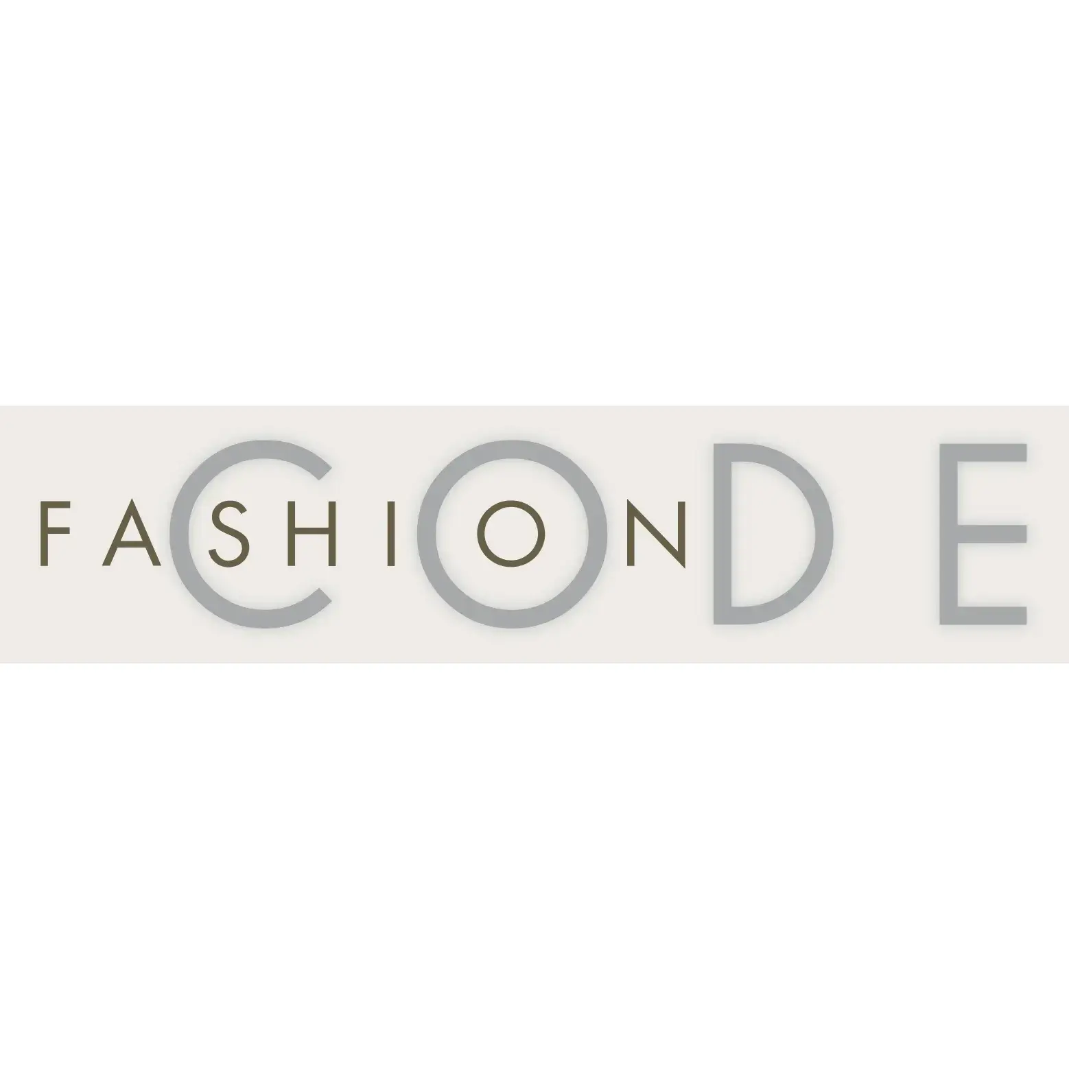Fashion Code Modeagentur Lüthi GmbH